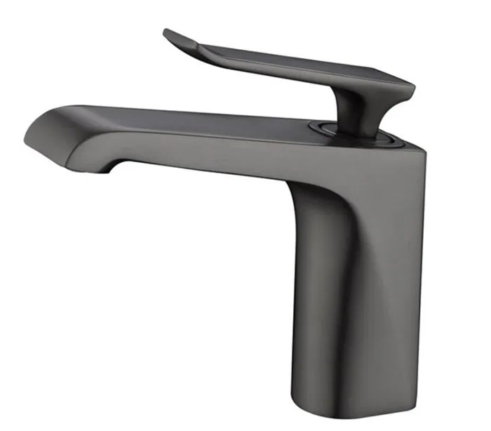 QQ截图20191224134913