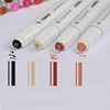 touchfive 30/60/80/168colors art markers Oily alcohol marker for drawing manga Brush pen Animation Design Art Supplies Marcador ► Photo 2/6