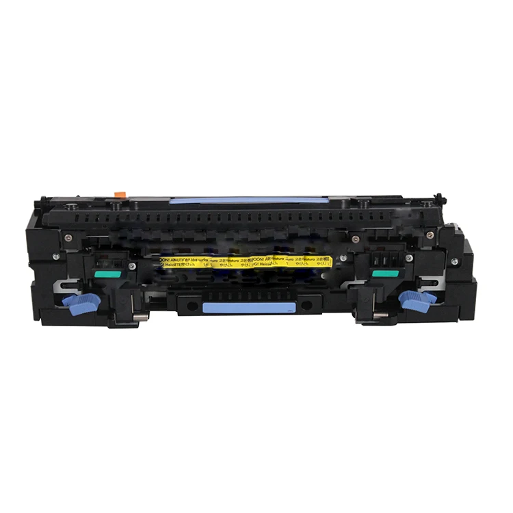 Пленка термоусадочный комплект C2H57A для hp 806 830 пленка M806