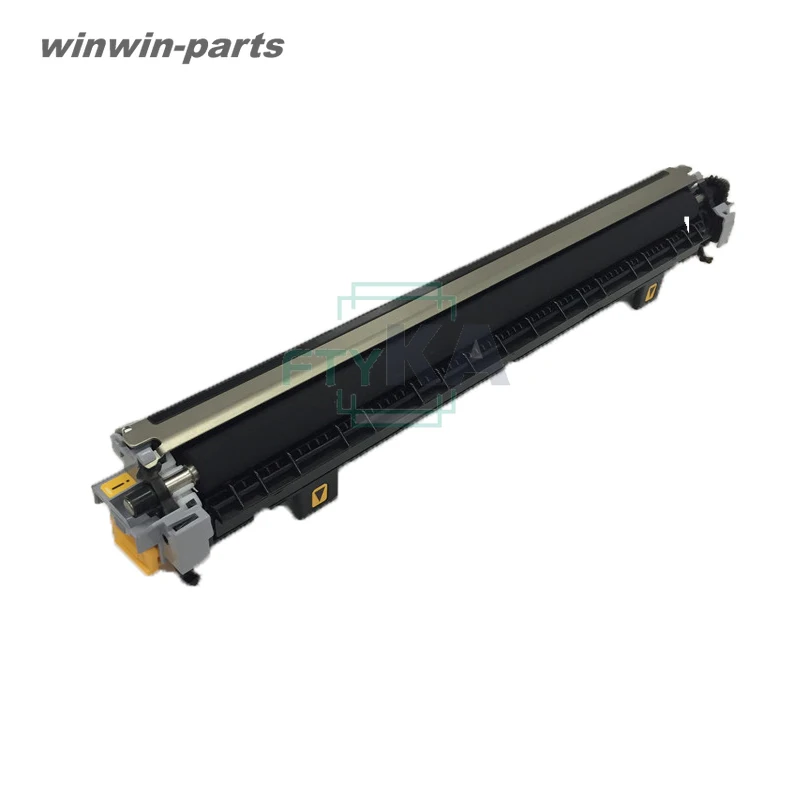 1PC TR-475 302K393090 2K393090 Transfer Unit Roller for Kyocera FS6025 FS6030 FS6525 FS-6530 TK-255 TA305 CS255 | Компьютеры и офис