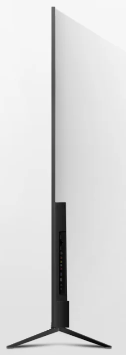 95 ''дюймовый 4k wifi Телевизор led Телевизор