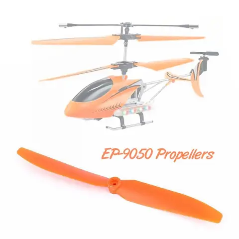 New Orange 9X5 Direct Drive EP9050 Propeller Park Flyer RC PROP Airplane aircraft 2252110maxmm New Orange 9X5 Direct Drive EP9050 Propeller Park Flyer RC PROP Airplane aircraft 2252110maxmm