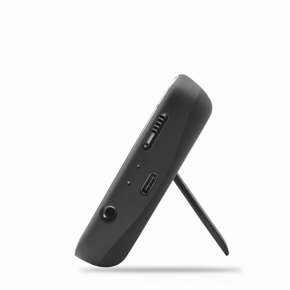 Чехол-аккумулятор для samsung Galaxy S10 5G внешняя батарея 6500mAh power Bank зарядная крышка для samsung S10 5G чехол для аккумулятора