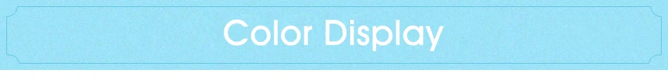 6-颜色展示-Banner