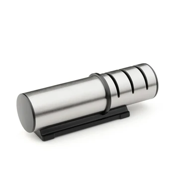 

TAIDEA knife sharpener kitchen tools knife sharpening system diamond Tungsten steel Ceramic grinding honing tools