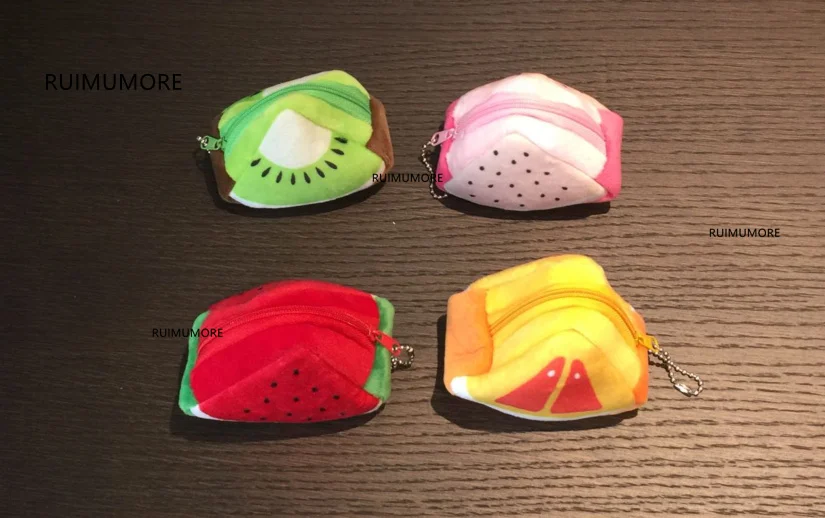 QQ图片20190905212233