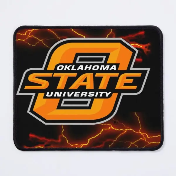 Ous Mouse Pad Mat Keyboard Gaming PC Mens Anime Table Printing Desk Gamer Play Computer Mousepad Carpet | Компьютеры и офис