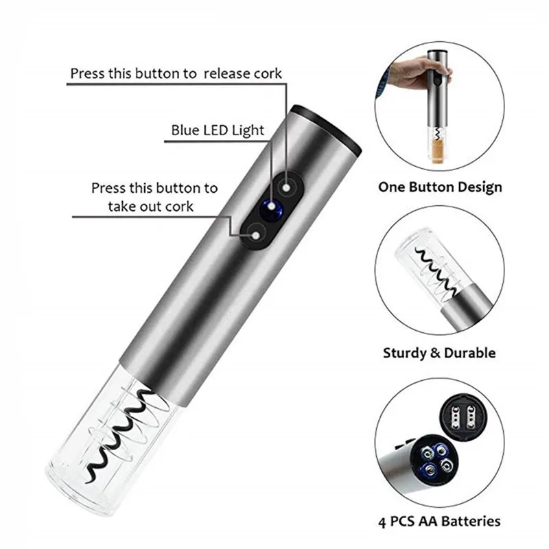 615s9f66XXL._SX679_ (1)_