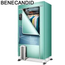 

Elettrodomestici Bolsa Home for Kitchen Household Elektrikli Ev Aletleri Electric Cooking Appliance Clothes Drying Machines