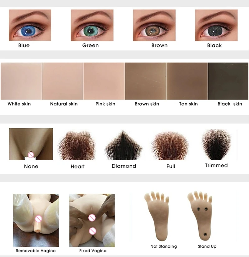 HTB11DAUaErrK1RkSne1q6ArVVXa7