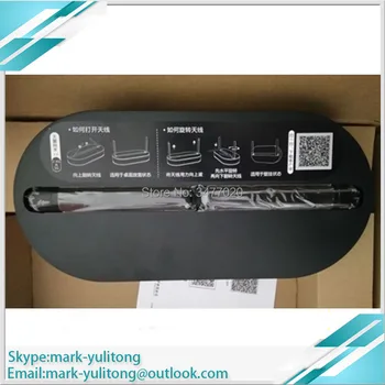 

R019C HW HS8145V5 GPON ONU ONT,4GE+Wifi 2.4GHz /5GHz Dual Band Router ,HGU,Same Function as HS8145V