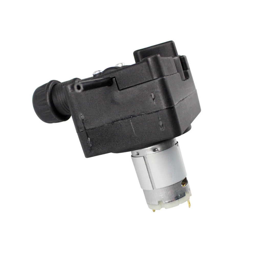 12V 24V для механизм подачи проволоки для полуавтомата mig легко наносить одежда мини устойчивы сборки прочный одиночный привод рулон профессиональная