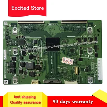 

For LCD-52GE50A CPWBX4023TP XB KE789 XE789WJ T-CON board