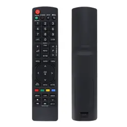 Универсальная замена ТВ удаленного Управление Поддержка для LG Smart tv AKB72915207 55LD520/42LD460/42LD320H/32LD460/32LD320H