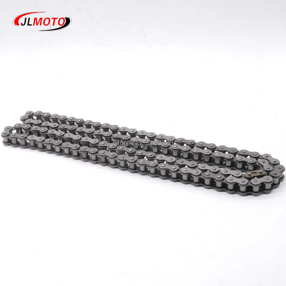 JLA-13-022-1-530-110L-ATV-UTV-GO-KART-CHAIN-PARTS