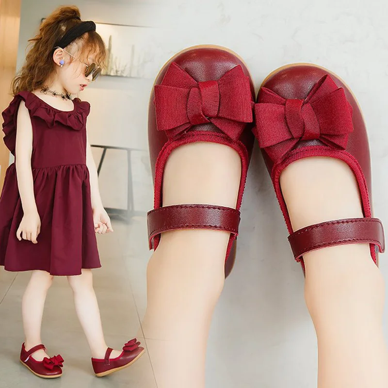 VR0108JR (1)