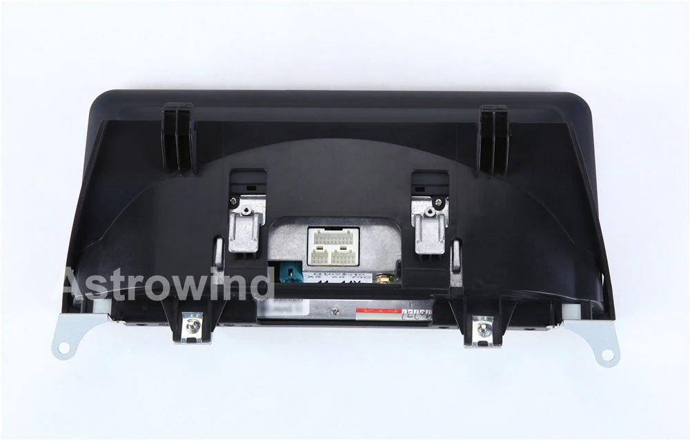 Flash Deal 10.25 inch 4G RAM 8 Core Android 9.0 System Car GPS Navigation Media Stereo Radio For BMW X5 E70 X6 E71 2011- 2014 CIC System 3 Flash Deal 10.25 inch 4G RAM 8 Core Android 9.0 System Car GPS Navigation Media Stereo Radio For BMW X5 E70 X6 E71 2011- 2014 CIC System 3