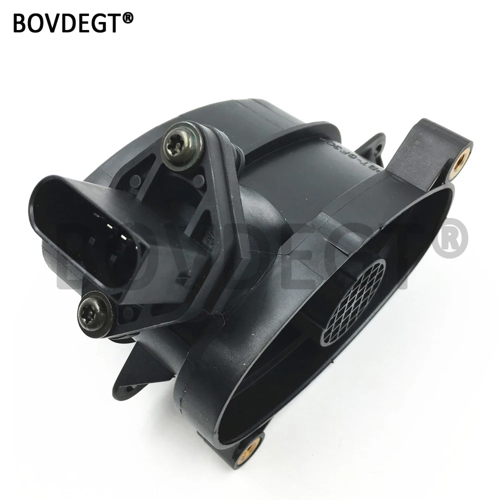Датчик расхода воздуха для BMW 3 Compact X5 (E53) 5 7 0928400527 13622247074 13712247002 13627787076 13627787976 |