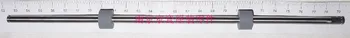

New Original Kyocera ADF 303LJ94030 ROLLER B CONVEYING for:FS-1124 1128 1130 1135 3140 C2126 KM-2820