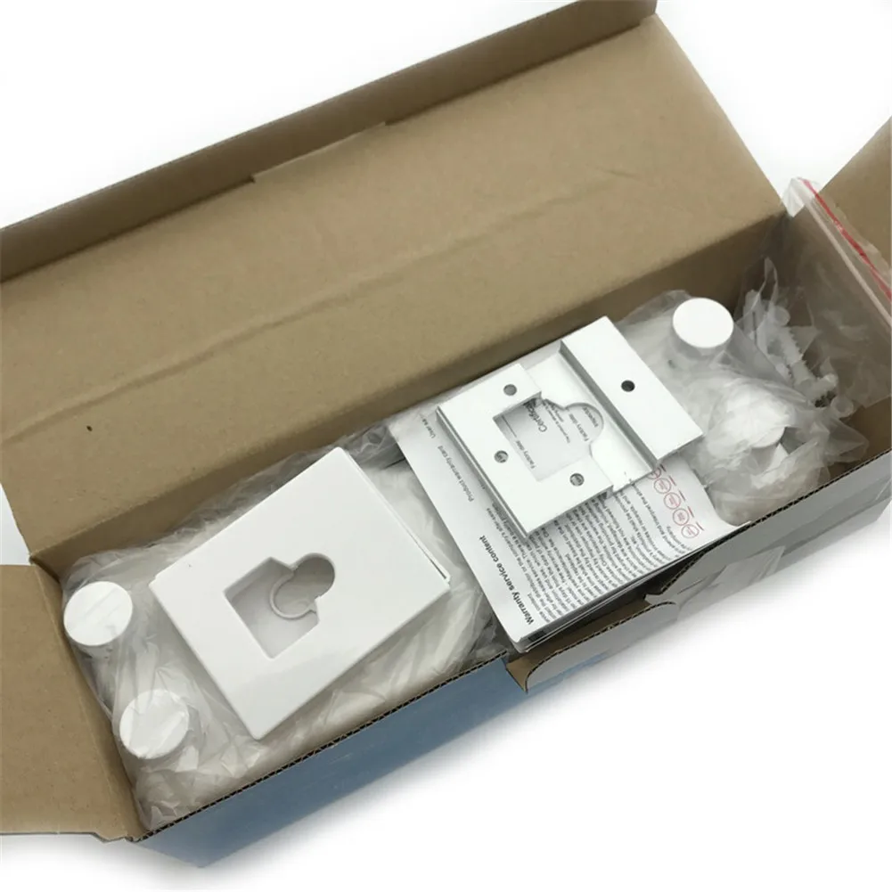Внутренняя невидимая одежда с отверстием для вешалки, выдвижная Веревка для белья, веревка для сушки одежды, Балконная линия одежды, не требуется сверление