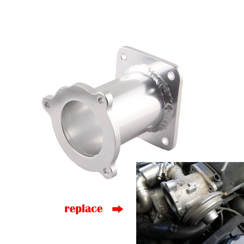 EGR1118 (10)
