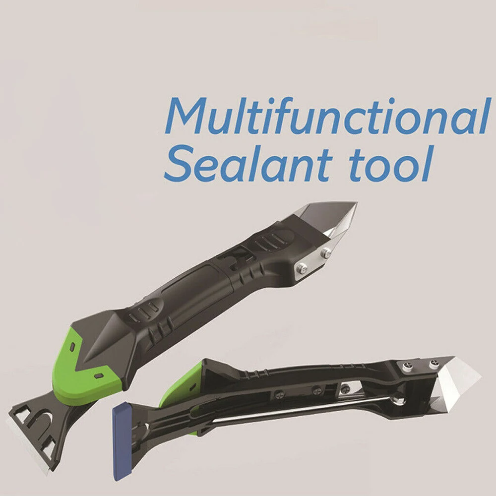 ZHGZ15770-ZHGZ15771-C4