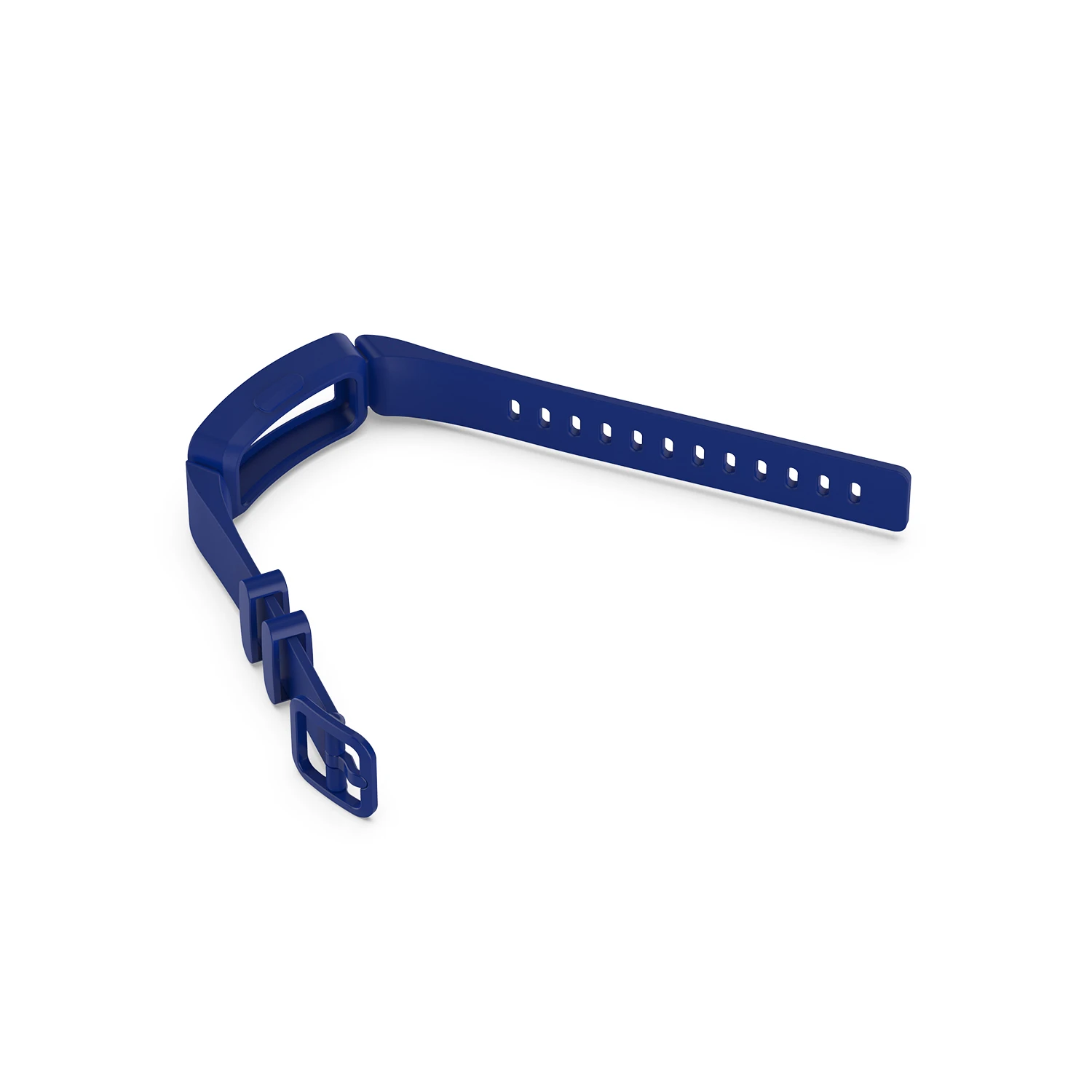 FIFATA яркие силиконовые часы для Fitbit ace2 смарт-браслет Для Inspire/Inspire HR Смарт часы замена аксессуары