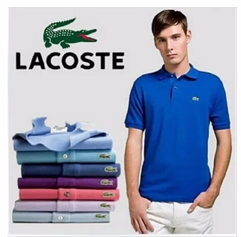 lacoste aliexpress