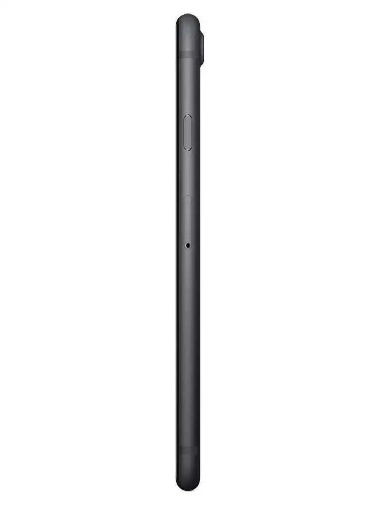 IPhone 7 256 GB IPhone 7 256 GB