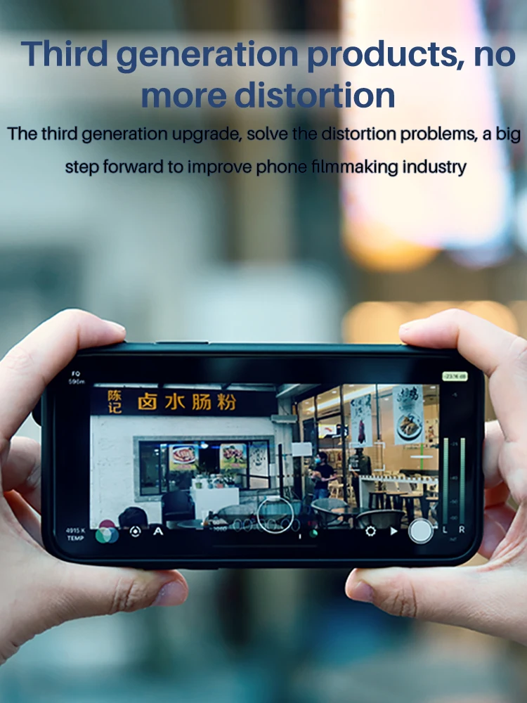 Viborg VE02R Pure Copper Rhodium plated Schuko