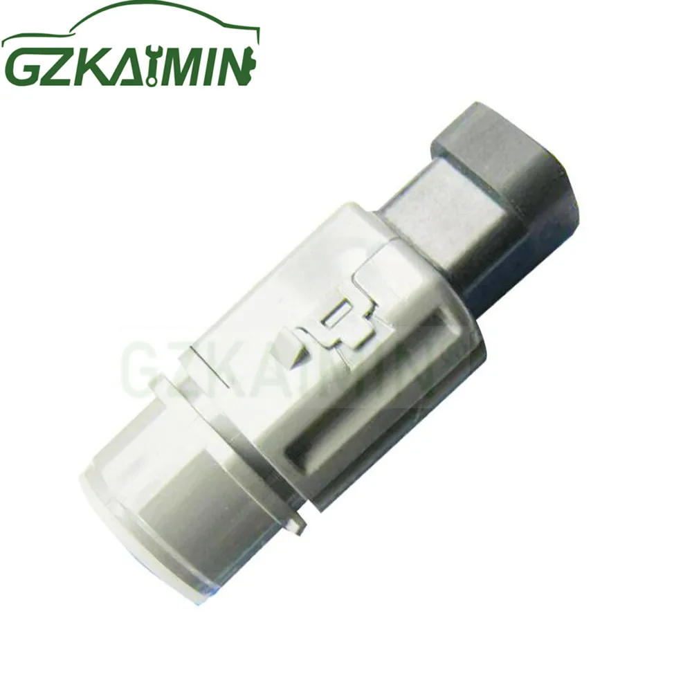 PDC датчик парковки 95720-1X000 для Hyundai OEM 95700-3J300 957003J300 957004H300 |