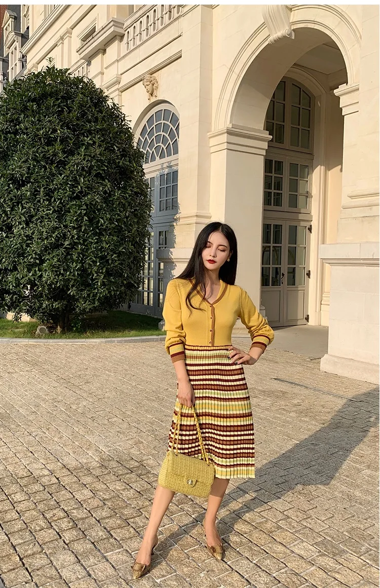 LYNETTE'S chinoisery/весенне-летние романтические французские винтажные изысканные кружевные Хлопковые Платья с v-образным вырезом и вырезами