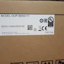 DOP-B05S111 заменяет DOP-B05S100