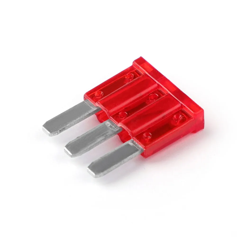 E301-A114-10A-5PCS-3