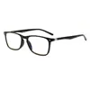 Reading Glasses Blue Light Blocking Computer Readers for Women Men Anti Glare UV Filter Eyeglasses 6