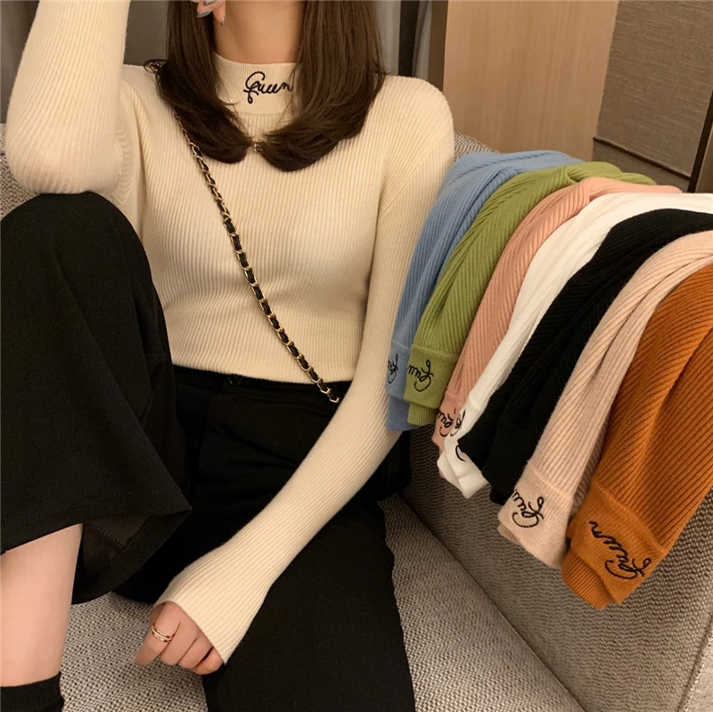 1572198884465_142756