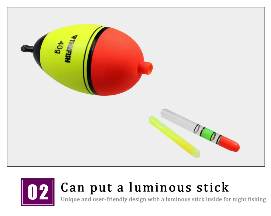 大肚发光鱼漂_06