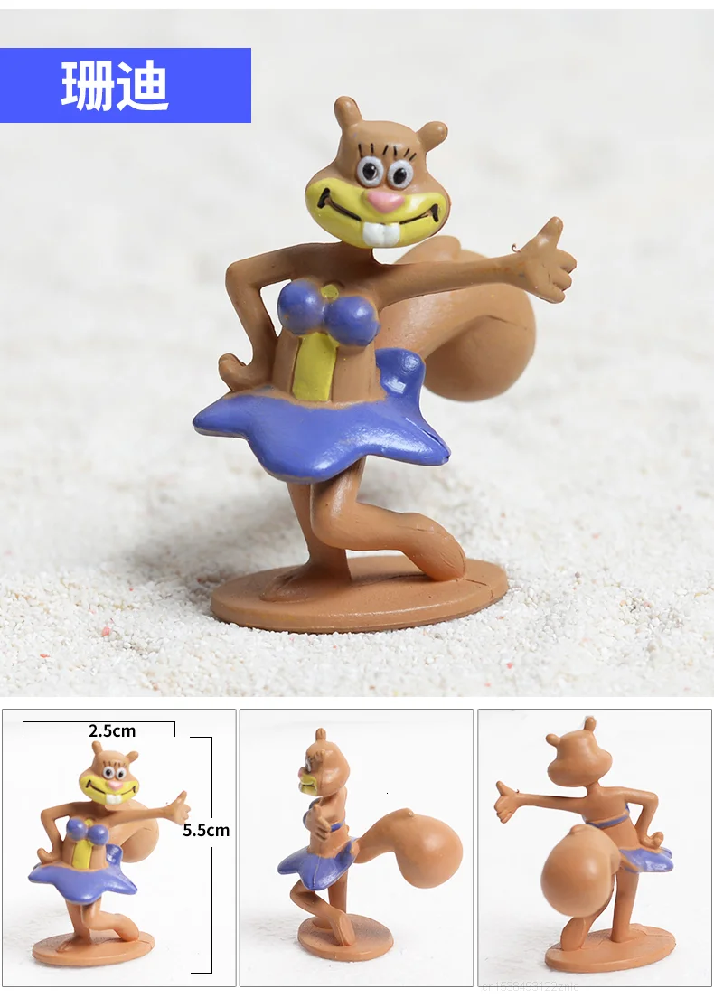 TB27dkPuxSYBuNjSsphXXbGvVXa_!!1823004817