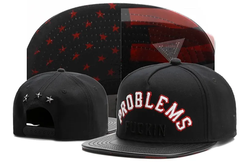 Фирменная Кепка, модная регулируемая бейсболка, шапка для мужчин и женщин, головной убор Хип-хоп для взрослых, Уличная Повседневная Кепка-бейсболка от солнца