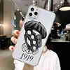 Mobile Phone Accessories
