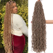 Cheveux Meches Achat En Ligne Aliexpress