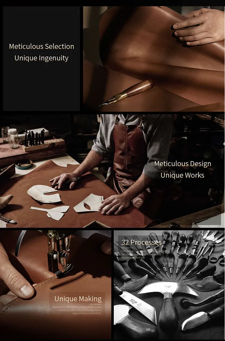 For IPhone 12 12 Pro 12 Max for IPhone 12 Pro Max Case X-Level Retro Leather Soft Silicone Edge Back Cover Case High Quality