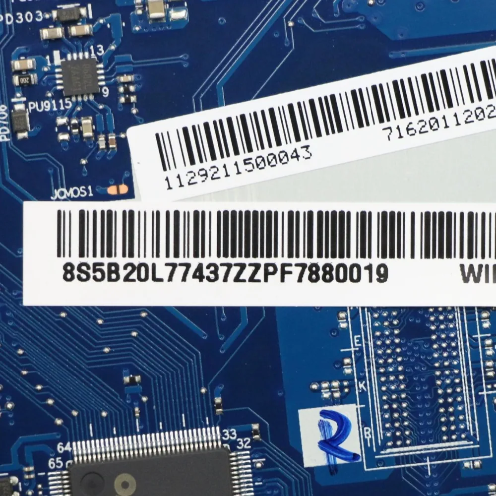 5B20L77437_label
