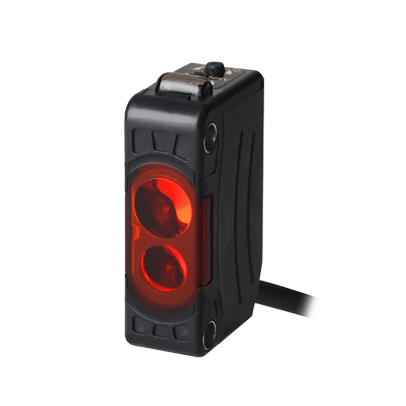 BJN50-NDT Autonics photo sensor 100%New Original | Электроника