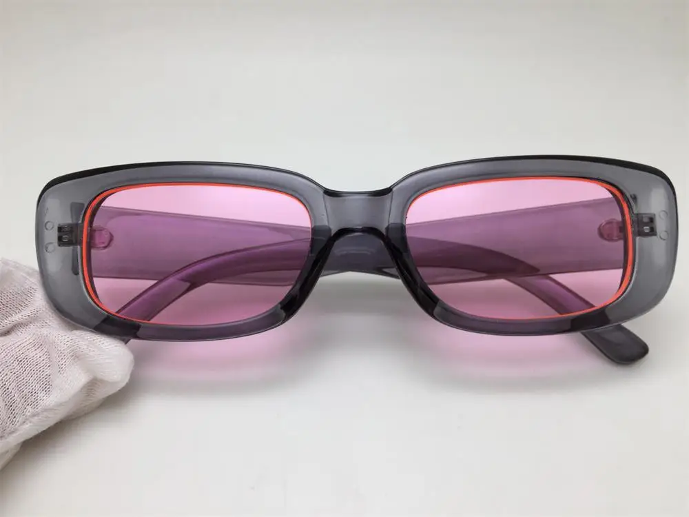 Hdfacdacaf3d14f45803d5a056a6715f89