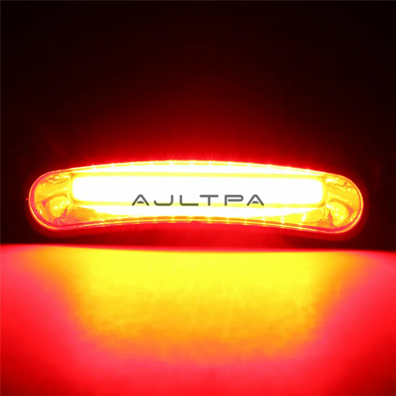 200 шт./лот светодиодный портативный налобный фонарь с зажимом, колпачковые лампы, мини-фонари, наружное освещение, с фабрики