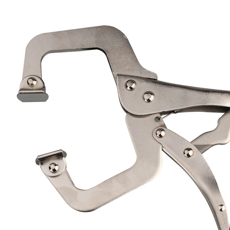 O1CN01PAMeoQ1vQ4flmKRve_!!0-item_pic