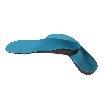 

Arch-Supported Insoles For Heel Valgus, Hallux Valgus, Hallux Valgus And Hallux Valgus Xo Legged Flat Foot Orthotic Insoles