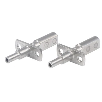 

For Zortrax M200 Throat Stainless Steel Heating Pipe 3D Printer Accessories