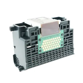 

For Canon QY6-0075 Nozzle Printer Nozzle Print Head Printer Machine Accessories Durable Replacement Parts